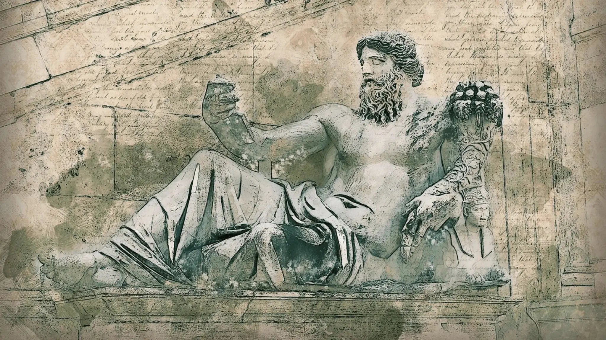 The Origins and History of Truffles: A Culinary Treasure - Aroma Truffle