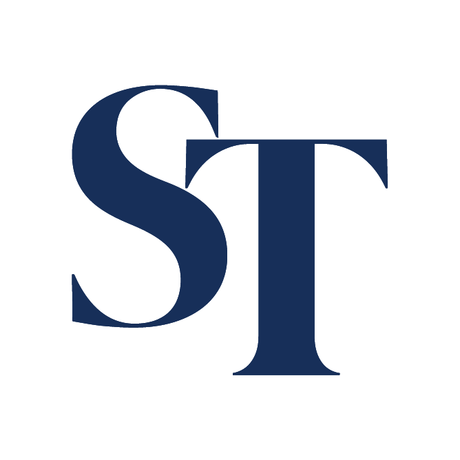 ST