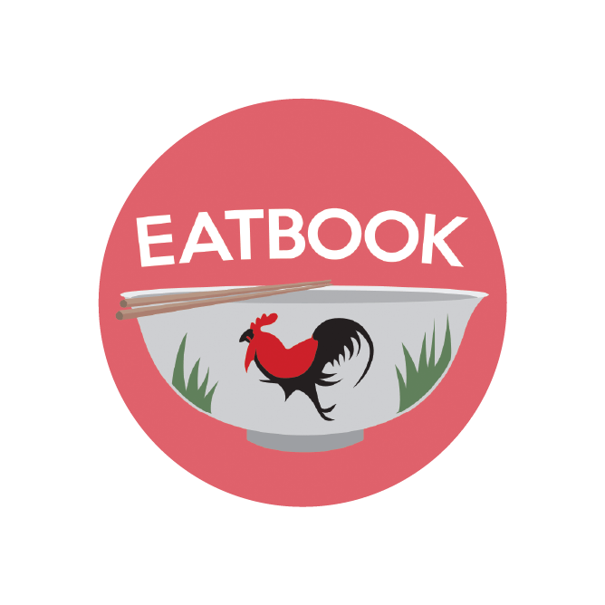 Eatbook