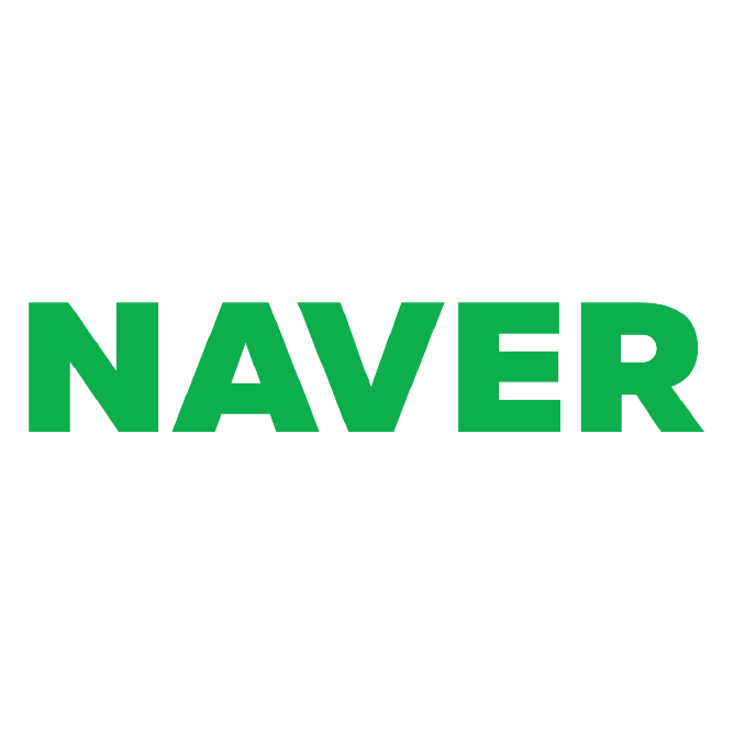 Naver