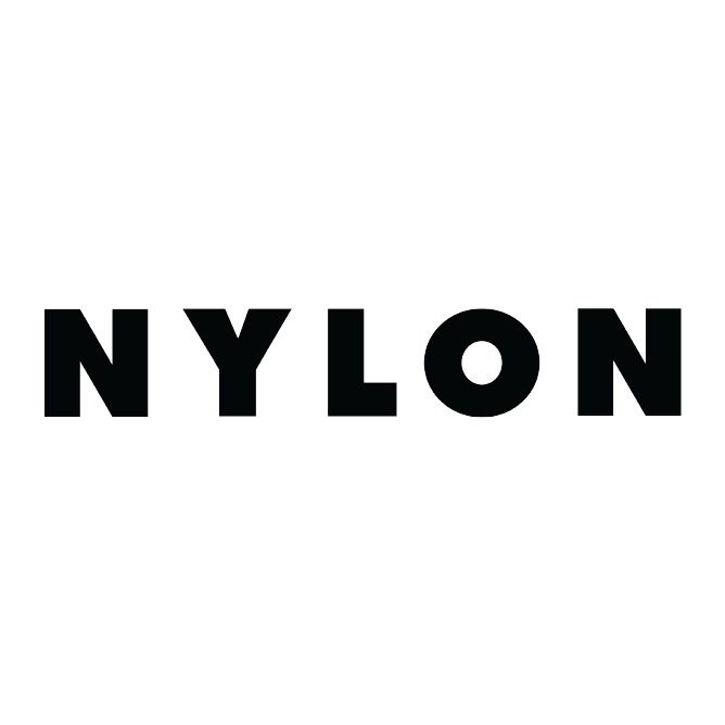 Nylon