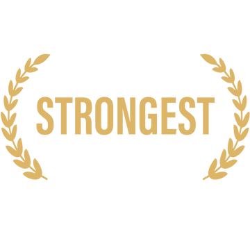 The Worlds Strongerst Truffle Chips