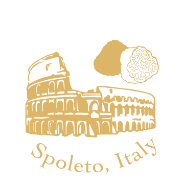 Truffles Sourced From Spoleto Italy