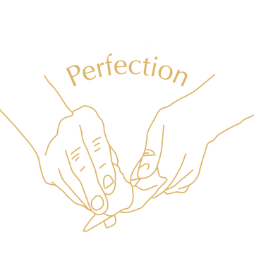 Handcraft to Perfection