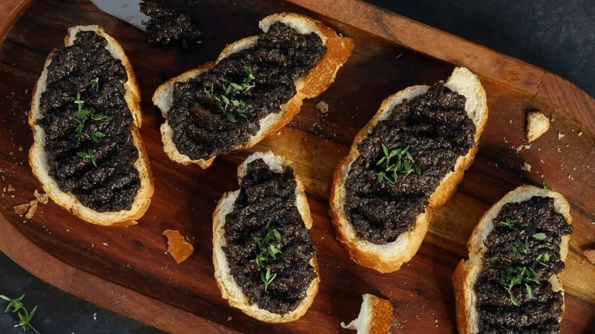 What Is Pâté and How to Cook With It: A Gourmet Guide - Aroma