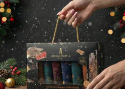 Trufflicious Bundle - Aroma Truffle
