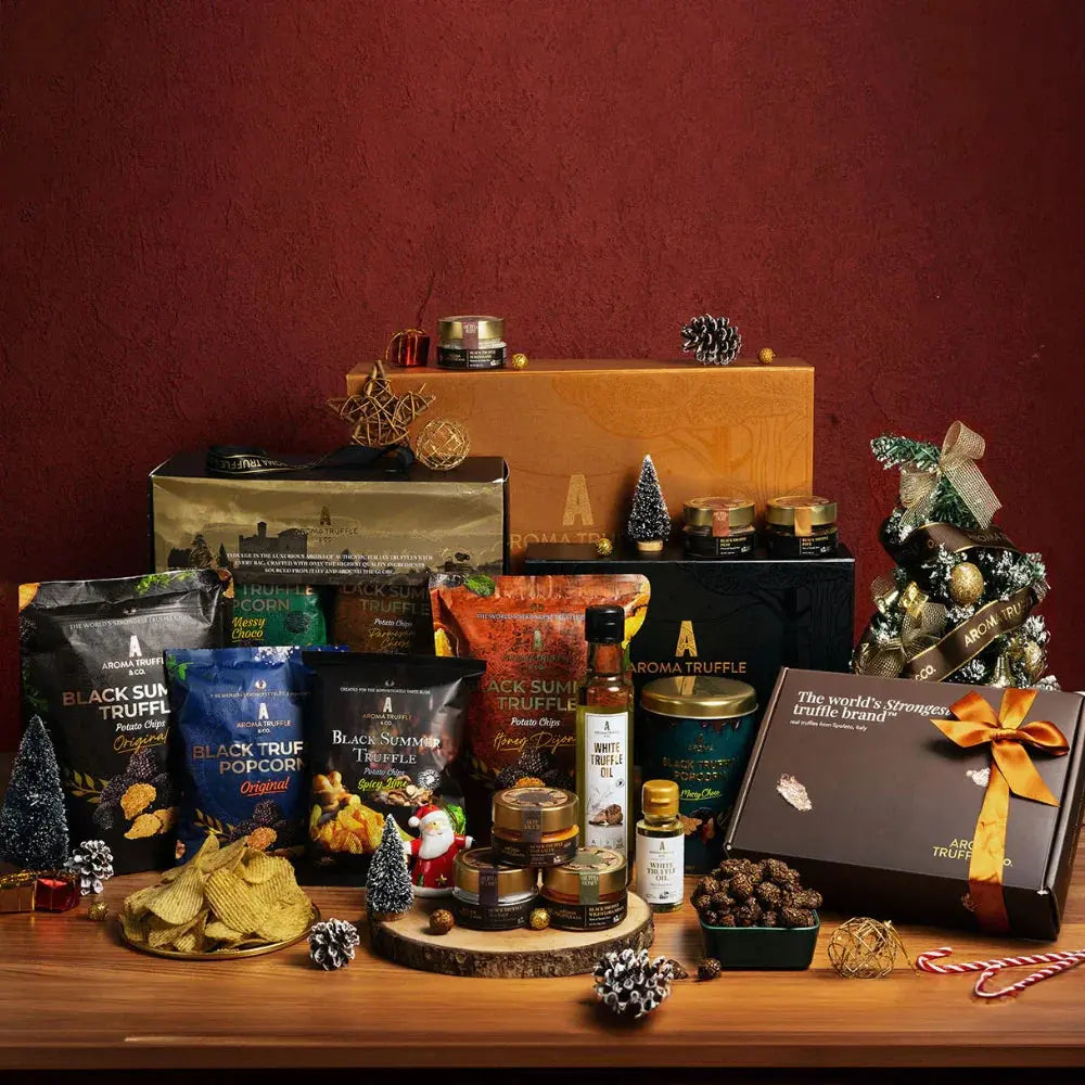 Shop All - Explore Our Complete Collection Today