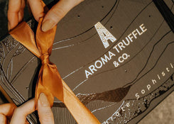 Gift Essentials - Aroma Truffle