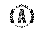 Aroma Truffle™ logo