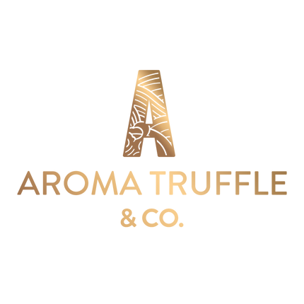 Logo gold