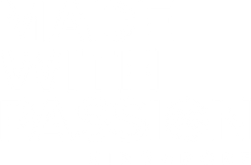 White Truffle vs Black Truffle: What’s the Difference?