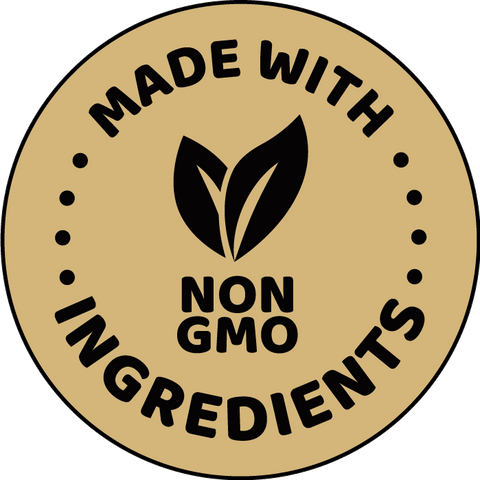 Non GMO