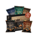 Mini Pouch Collection (5 x Truffle Chips/Popcorn) - Aroma Truffle